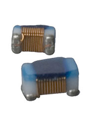 LQW15AN47NJ00D, SMD индуктивность 47 нГн 5% 0402