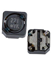 MBH6045C-221MB, SMD индуктивность