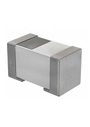 MHQ1005P10NJT000, SMD индуктивность 10 нГн 5% 0.5А 0402