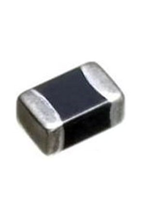 MLF2012A4R7JT000, SMD индуктивность 4.7 мкГн 5% 30мА 0805