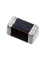MLJ1608WR39JT000, SMD индуктивность 390 нГн 5% 600мА 0603