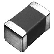 MLP2012H2R2MT0S1, чип индуктивность 0805 2.2uH 20% 2MHz  1A