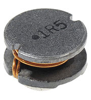 SDR1307-102KL, SMD 13*13*7, 1000uH 650mA