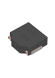SPM5020T-1R0M-LR, SMD индуктивность 1 мкГн 20% 6.8А 5.4x5.1x2мм
