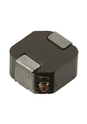 SPM5030T-R35M, SMD индуктивность 0.35 мкГн 20% 16.6А 5.2x5x3мм