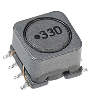 SRR0908-330ML, SMD индуктивность 33 мкГн