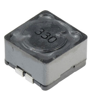 SRR1208-221KL, SMD индуктивность 220 мкГн