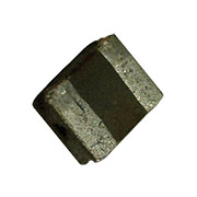 VLS252012HBX-1R0M-1, SMD индуктивность 1uH 20% 3.53A 2.5x2x1.2мм