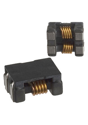 ACM7060-701-2PL-TL01