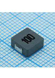 AIP0630MS-100M, 10uH 3.5A