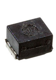 B82422T1102J, 1210, 1uH 400mA