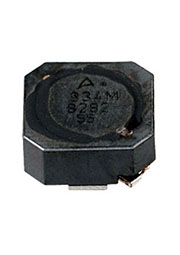B82464G4224M, 220 мкГн, 0.65 А, 10х10, Катушка индуктивности SMD