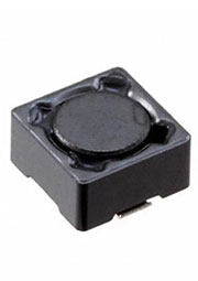 B82472G6332M000, 3.3 мкГн, 2.85 А , 7X 7, Катушка индуктивности SMD