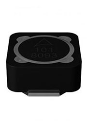 B82477P4683M, SMD 12.5*12.5*8.5, 68uH 2.35A