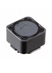 B82477R4683M100, SMD 12.5*12.5*8.5, 68uH 2.65A