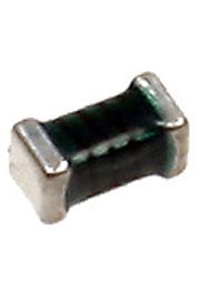 B82496-C3229-A, 2.2 нГн, 0603, Индуктивность SMD