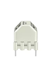 B82721K2202N001, 2x1mH 2.0A