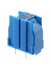 B82725J2402N020, 2x6.8mH 4A