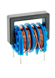 B82731M2401A033, 2х68mH 0.4А