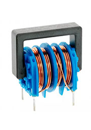 B82731M2701A030, 2х27mH 0.7А