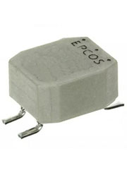 B82793C0105N265, SMD 9*6*4.8, 2x1mH 700mA