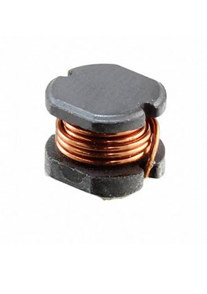 CD54NP-330LC, SMD 5.8*5.2*4.5, 33uH 880mA