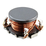 CDH74NP-470KC, SMD 8.1*7.3*5.5, 47uH 1.2A