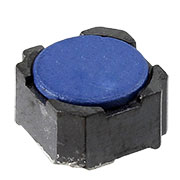 CDR7D43MNNP-220NC, SMD 7.3*7.3*4.5, 22uH 1.5A