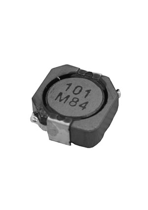 CDRH104NP-220MC, SMD 10.1*9.2*5, 22uH 1.65A