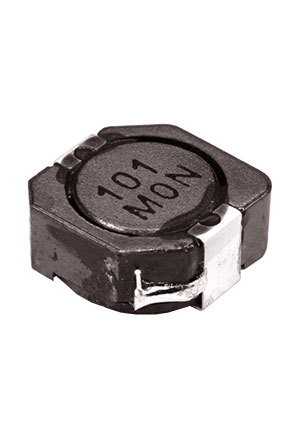 CDRH105RNP-680NC, SMD 10.5*10.3*5.1, 68uH 1.6A