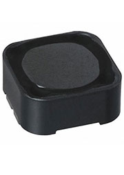 CDRH125NP-221MC, SMD 12.3*12.3*6, 220uH 800mA