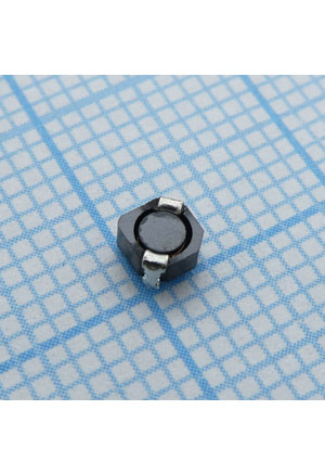 CDRH2D18/HPNP-2R2NC, SMD 3.2*3.2*2, 2.2uH 1.6A