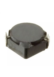 CDRH3D16NP-220NC, SMD 4*4*1.8, 22uH 550mA