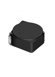 CDRH4D28NP-3R3NC, SMD 5*5*3, 3.3uH 1.574A
