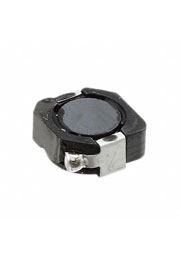 CDRH5D28RHPNP-4R7NC, SMD 6.3*6.2*3