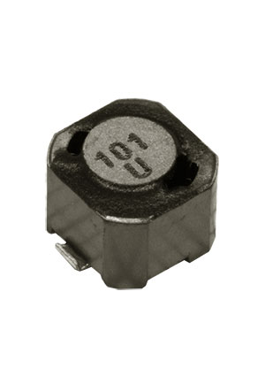 CDRH64BNP-560MC, SMD 6.9*6.5*5, 56uH 580mA