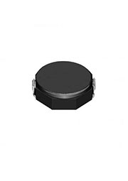 CDRH8D28NP-220NC, SMD 8.3*8.3*3, 22uH 1.6A