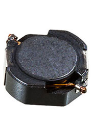 CLF10040T-150M, SMD 10*10*3.8, 15uH 3.2A