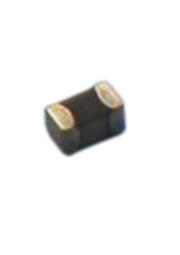 CLH1005T-2N4S-N, 0402, 2.4nH 400mA