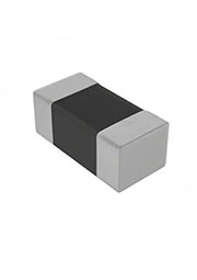 CLH1608T-10NJ-S, 0603, 10nH 600mA