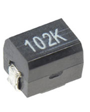 CM453232-561KL, 1812, 560uH 50mA