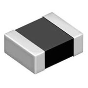 DFE201612E-2R2M=P2, Дроссели