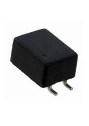 DR331-513AE, 51uH 500mA