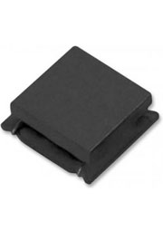 IFSC0806AZER100M01, SMD 2*1.6*1