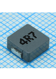 LPM0630-4R7M-5.5A, SMD 6.86*6.47*3, 4.7uH 5.5A