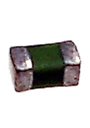 LQG15HS5N1S02D, 0402, 5.1nH 650mA