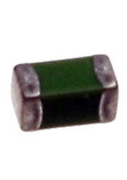 LQG18HNR10J00D, 0603, 100nH 350mA