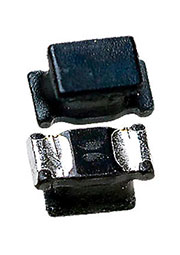 LQH31CN100K03L, 1206, 10uH 230mA