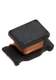 LQH31HNR50J, 0.5 мкГн, 1206, 5%, Индуктивность SMD