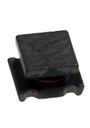 LQH32CN4R7M, 4.7 мкГн, 1210, 20%, Индуктивность SMD